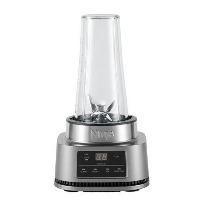 Ninja 700ml Blender Food Processor Combo