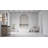 Fia™ 62" x 32" Freestanding Soaking Bathtub-40093866