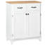 74cm Sideboard
