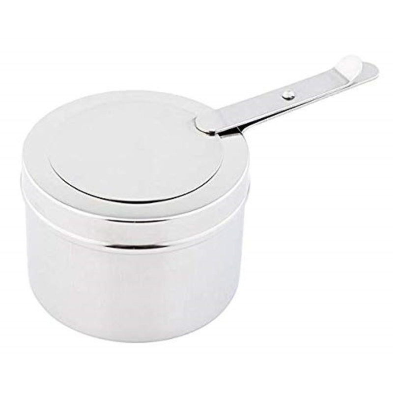 Stainless Steel Stand
