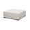 Square Ottoman