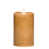 Brun est en rupture de stock