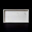 Plateau de table basse Kosmo-2120402262-2030161587