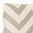 Cespedes Upholstered Headboard-21040900-16287471
