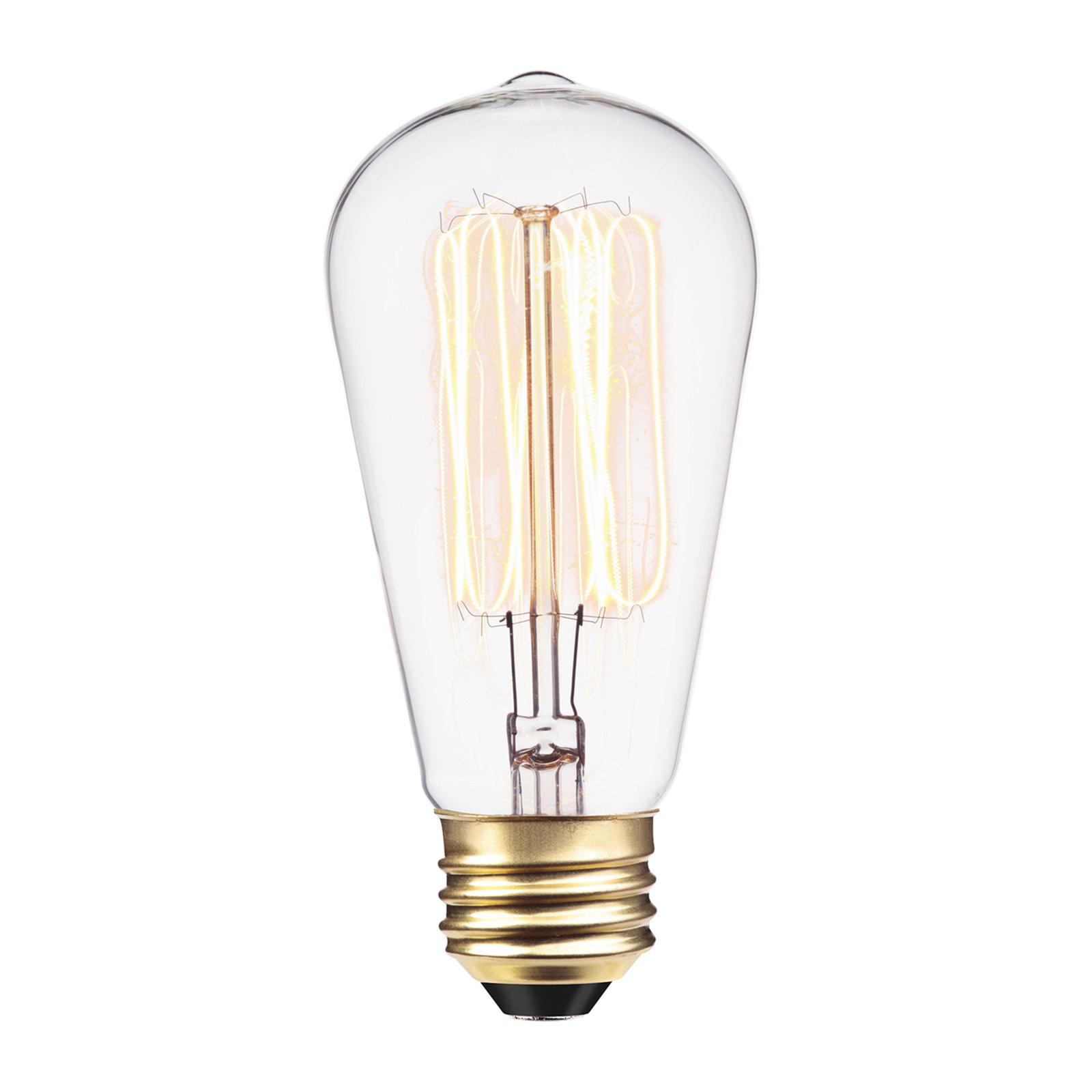 60 Watt Dimmable Bulb