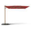 252'' W Sunbrella® Cantilever Umbrella-992868849-992868813-992868858