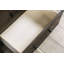 Commode 3 tiroirs Mallin Lars-92190363