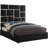 Uthyr Upholstered Panel Bed-862259682-862259681