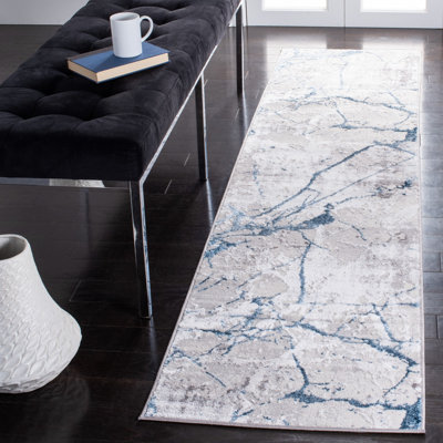 Tapis Harker Performance