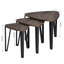 Santino Nesting Tables
