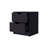 2-Drawer Nightstand, Ample Space
