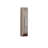 Surface Mount Lighted Push Button-383950327