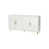 White is out of stock