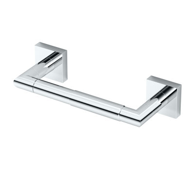 Glam Too Standard Toilet Paper Holder