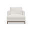 Qi Armchair-2126796805