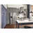 Hadly 3" Center to Center Arch Pull-26231351