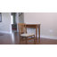 Chaise pliante Stakmore Shaker-22360566