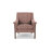 Arlo Upholstered Accent Chair-1765063636-1765063205