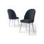 6 - Person Dining Set