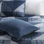 Ensemble de courtepointe surdimensionnée 100% coton 3 pièces Woolrich Olsen-126399737-85438232