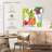 Yarlin Tropicana II-109147278