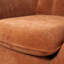 Fauteuil d'appoint rembourré l 30,31 po Brianne-424090857