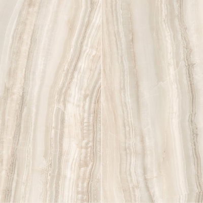 Selena Vein Cut Onyx 24X48 