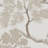Sublime Floral Double Roll-94956114