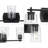 Kilpatrick 3 - Light Dimmable Vanity Light-1042874684