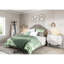Commode décorative 3 tiroirs SanderSon