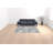 Amond Floral Blue/Grey Indoor/Outdoor Area Rug-1568163579