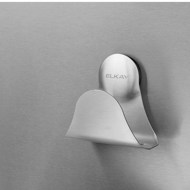 SinkMate® Sponge Holder