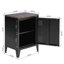 Mira Bedside Table-94756499
