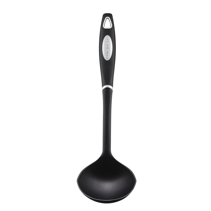 Cuisinart Ladle