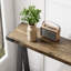 Coffee Table-717468180
