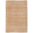 Hart Jute Rug-1681606184