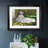 " Monet "-55110756-55110757