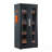 HSK63-120PCS Tool Holder Cabinet