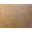 One-of-a-Kind 8' X 10' Area Rug