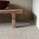 Myrtle Sands Round 11" X 13" Matte Porcelain Mosaic Floor And Wall Tile