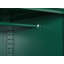 Flavius 1 -Door 4 -Shelf-661978877