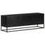 Ian Unfinished TV Stand for TVs up to 50"