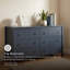 Commode Temicka