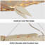 Shiey 120 - Light Unique/Statement LED Chandelier