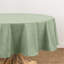 Nappe Arbenita-1464154964-1464154972