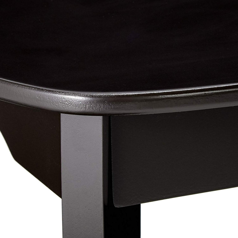Ensemble de table basse 3 pièces Clouse