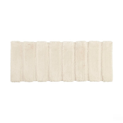 Tapis 24 po x 58 po
