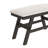 Grifton 6 - Person Counter Height Dining Set,dining room set,dinning table set-1477929273