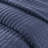 Premium Navy Bedding Sets, Polyester Comfort, Reversible Farmhouse Style