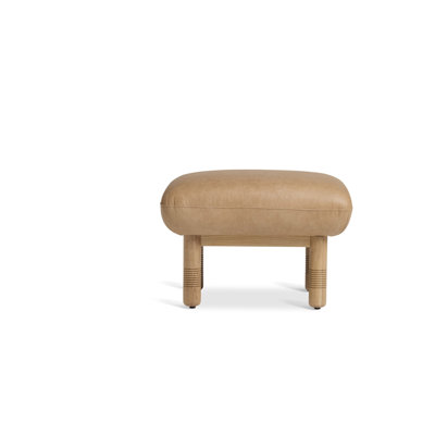 Siena Stool